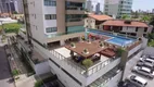Foto 2 de Apartamento com 3 Quartos à venda, 214m² em Brisamar, João Pessoa
