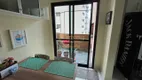 Foto 11 de Apartamento com 3 Quartos à venda, 184m² em Vila Suzana, São Paulo