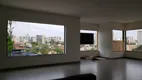 Foto 5 de Prédio Comercial com 1 Quarto à venda, 386m² em Chácara da Barra, Campinas