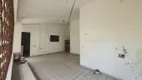 Foto 9 de Casa com 3 Quartos à venda, 160m² em Bancários, João Pessoa