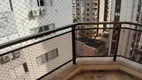 Foto 3 de Apartamento com 3 Quartos à venda, 108m² em Centro, Florianópolis