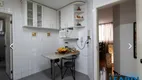 Foto 10 de Apartamento com 4 Quartos à venda, 126m² em Vila São Francisco, São Paulo
