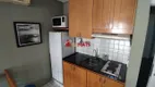 Foto 7 de Flat com 1 Quarto para alugar, 41m² em Itaim Bibi, São Paulo