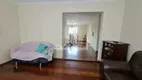 Foto 19 de Casa com 3 Quartos à venda, 187m² em Parque Santa Bárbara, Campinas