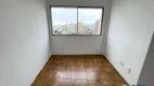 Foto 7 de Apartamento com 2 Quartos para venda ou aluguel, 47m² em Olaria, Rio de Janeiro