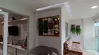 Foto 27 de Apartamento com 4 Quartos à venda, 135m² em Camboinhas, Niterói
