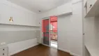 Foto 20 de Apartamento com 3 Quartos à venda, 77m² em Saúde, São Paulo