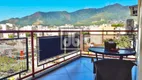 Foto 19 de Apartamento com 2 Quartos à venda, 89m² em Andaraí, Rio de Janeiro