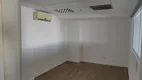 Foto 14 de Sala Comercial para alugar, 256m² em Leblon, Rio de Janeiro