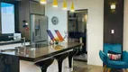 Foto 3 de Casa com 3 Quartos à venda, 320m² em Ponte Alta, Betim