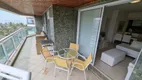 Foto 3 de Apartamento com 3 Quartos à venda, 107m² em Riviera de São Lourenço, Bertioga