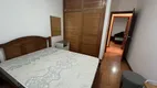 Foto 18 de Apartamento com 3 Quartos à venda, 171m² em Barra Funda, Guarujá