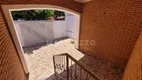 Foto 3 de Casa com 5 Quartos à venda, 263m² em Vila Queiroz, Limeira