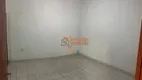 Foto 16 de Sobrado com 3 Quartos à venda, 125m² em Vila Maricy, Guarulhos