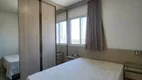 Foto 44 de Apartamento com 3 Quartos à venda, 61m² em Boa Viagem, Recife