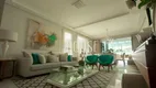 Foto 8 de Casa de Condomínio com 3 Quartos à venda, 321m² em Jardim Residencial Mont Blanc, Sorocaba