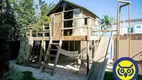 Foto 40 de Casa com 4 Quartos à venda, 437m² em Jurerê Internacional, Florianópolis