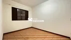 Foto 16 de Casa com 3 Quartos à venda, 167m² em Parque Cecap, Valinhos