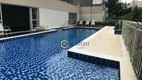 Foto 33 de Apartamento com 3 Quartos à venda, 90m² em Pompeia, São Paulo