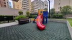 Foto 24 de Apartamento com 3 Quartos à venda, 128m² em Jardim Guedala, São Paulo