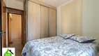 Foto 31 de Apartamento com 2 Quartos à venda, 70m² em Pompeia, São Paulo