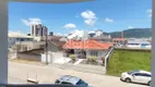 Foto 6 de Apartamento com 2 Quartos à venda, 61m² em Jardim Eldorado, Palhoça