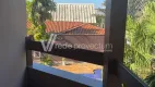 Foto 21 de Sobrado com 4 Quartos à venda, 259m² em Jardim do Sol, Campinas