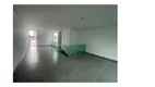 Foto 10 de Casa com 3 Quartos à venda, 200m² em Embaré, Santos