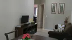 Foto 3 de Casa de Condomínio com 3 Quartos à venda, 110m² em Vila Formosa, Sorocaba