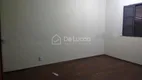 Foto 20 de Casa com 4 Quartos à venda, 296m² em Jardim Presidente Wenceslau, Campinas