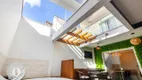 Foto 3 de Casa com 3 Quartos à venda, 110m² em Itoupava Central, Blumenau