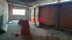 Foto 10 de Sala Comercial para alugar, 300m² em Jardim Albertina, Guarulhos