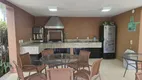 Foto 39 de Apartamento com 3 Quartos à venda, 160m² em Setor Marista, Goiânia