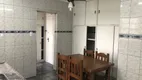 Foto 10 de Apartamento com 3 Quartos à venda, 120m² em Ponta da Praia, Santos