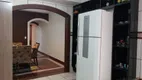 Foto 4 de Sobrado com 3 Quartos à venda, 145m² em Bela Vista, Osasco