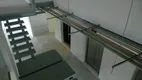 Foto 11 de Sala Comercial para venda ou aluguel, 635m² em Vila Olímpia, São Paulo