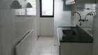 Foto 62 de Apartamento com 3 Quartos à venda, 98m² em Recreio Dos Bandeirantes, Rio de Janeiro