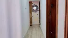 Foto 36 de Apartamento com 3 Quartos à venda, 119m² em Vila Oratório, São Paulo