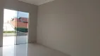 Foto 48 de Casa de Condomínio com 5 Quartos à venda, 374m² em , Bela Vista de Goiás