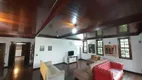 Foto 8 de Casa de Condomínio com 5 Quartos para venda ou aluguel, 165m² em Centro, Petrópolis