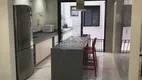 Foto 6 de Casa com 4 Quartos à venda, 183m² em Ponte Preta, Campinas