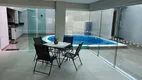 Foto 13 de Casa de Condomínio com 3 Quartos à venda, 379m² em Vila Zezé, Jacareí