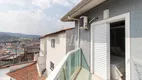 Foto 24 de Casa com 3 Quartos à venda, 156m² em Tremembé, São Paulo