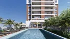 Foto 12 de Apartamento com 3 Quartos à venda, 116m² em Parque da Mooca, São Paulo