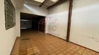 Foto 4 de Imóvel Comercial com 3 Quartos para alugar, 285m² em Ceramica, São Caetano do Sul