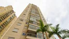 Foto 25 de Apartamento com 3 Quartos à venda, 78m² em Água Branca, São Paulo
