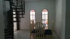 Foto 20 de Sobrado com 3 Quartos à venda, 166m² em Vila Zamataro, Guarulhos