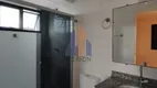 Foto 14 de Apartamento com 2 Quartos à venda, 91m² em Bosque dos Eucaliptos, São José dos Campos