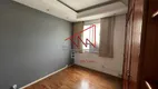 Foto 14 de Cobertura com 2 Quartos à venda, 106m² em Laranjeiras, Rio de Janeiro