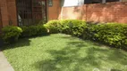 Foto 4 de Casa com 3 Quartos à venda, 160m² em Ipanema, Porto Alegre